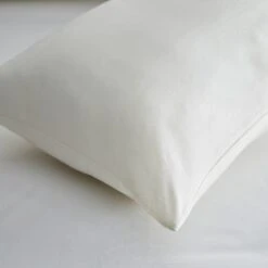Fogarty Orthopaedic Side Sleeper V-Shape Pillow -furn Sale Store 1000004508 alt02
