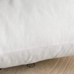 Fogarty Orthopaedic Side Sleeper V-Shape Pillow -furn Sale Store 1000004508 alt03