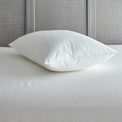 Feels Like Memory Foam Side Sleeper Pillow -furn Sale Store 1000017059 alt01