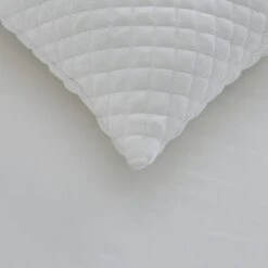 Huggable Side Sleeper Pillow -furn Sale Store 1000034553 alt02