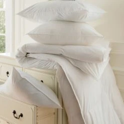 Dorma Full Forever Side Sleeper Kingsize Pillow -furn Sale Store 1000038564 alt04