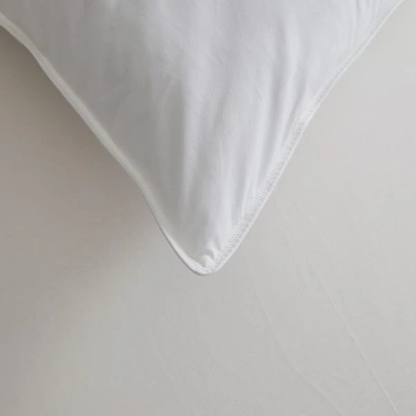 Dorma Full Forever Side Sleeper Body Pillow 5 Dorma Full Forever Side Sleeper Body Pillow - Image 3