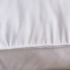 Dorma Full Forever Side Sleeper Body Pillow 9 Dorma Full Forever Side Sleeper Body Pillow -furn Sale Store 1000047412 alt03