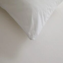 Dorma Full Forever Side Sleeper V-Shaped Pillow -furn Sale Store 1000047414 alt02