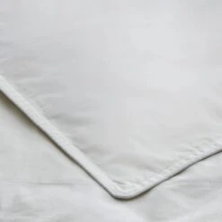 Fogarty Duck Feather And Down 4.5 Tog Summer Duvet 12 Fogarty Duck Feather And Down 4.5 Tog Summer Duvet -furn Sale Store 1000059842 alt03