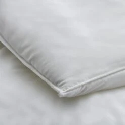 Fogarty Just Like Down 10.5 Tog Duvet 10 Fogarty Just Like Down 10.5 Tog Duvet -furn Sale Store 1000071878 alt02