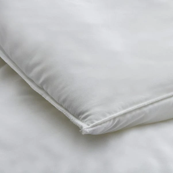 Fogarty Just Like Down 10.5 Tog Duvet 5 Fogarty Just Like Down 10.5 Tog Duvet - Image 3