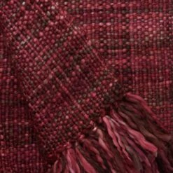 Camden 130cm X 180cm Throw -furn Sale Store 1000083441 alt02