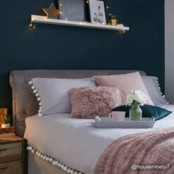 Camden 130cm X 180cm Throw -furn Sale Store 1000083441 alt05