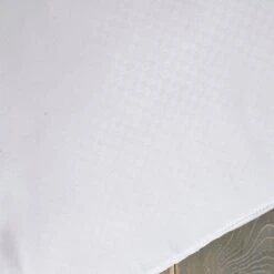 Fogarty Soft Touch Side Sleeper Continental Pillow 10 Fogarty Soft Touch Side Sleeper Continental Pillow -furn Sale Store 1000086379 alt04