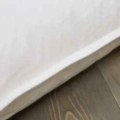 Dorma Pack Of 2 Satin Touch Side Sleeper Pillows 12 Dorma Pack Of 2 Satin Touch Side Sleeper Pillows -furn Sale Store 1000095314 alt04