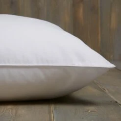 Pack Of 2 Teflon Ultimate Stain Resistant Side Sleeper Pillows 9 Pack Of 2 Teflon Ultimate Stain Resistant Side Sleeper Pillows -furn Sale Store 1000108535 alt01