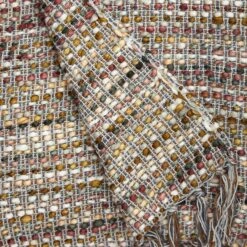 Como Throw 130cm X 180cm Throw -furn Sale Store 1000117663 alt02