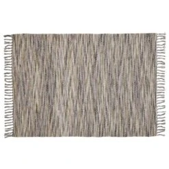 Como Throw 130cm X 180cm Throw -furn Sale Store 1000117663 alt03