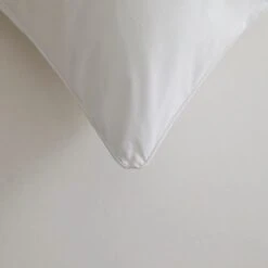 Dorma Pack Of 2 Sumptuous Down Like Side Sleeper Pillows -furn Sale Store 1000120491 alt01