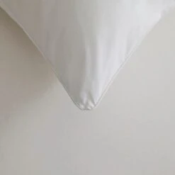 Dorma Pack Of 2 Sumptuous Down Like Side Sleeper Pillows -furn Sale Store 1000120491 alt02