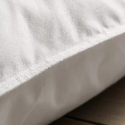 Dorma Pack Of 2 Full Forever Anti-Allergy Back Sleeper Pillows -furn Sale Store 1000120493 alt02