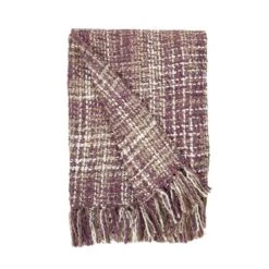 Baoli Woven 140cm X 180cm Throw -furn Sale Store 1000157870 alt03