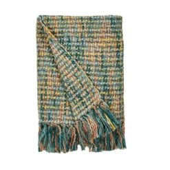 Baoli Woven 140cm X 180cm Throw -furn Sale Store 1000157870 alt04
