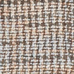 Baoli Woven 140cm X 180cm Throw -furn Sale Store 1000157870 alt05