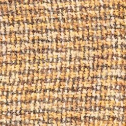 Baoli Woven 140cm X 180cm Throw -furn Sale Store 1000157870 alt06