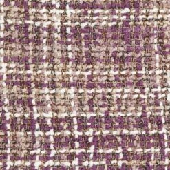 Baoli Woven 140cm X 180cm Throw -furn Sale Store 1000157870 alt07