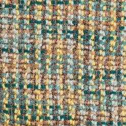 Baoli Woven 140cm X 180cm Throw -furn Sale Store 1000157870 alt08