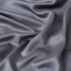 Panda Bamboo Urban Grey Pillowcase Pair -furn Sale Store 1000158908 alt01