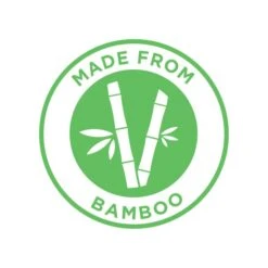 Panda Bamboo Urban Grey Pillowcase Pair -furn Sale Store 1000158908 alt08