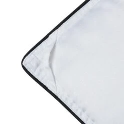 Panda Bamboo Cloud Anti-Allergy 10.5 Tog Duvet -furn Sale Store 1000158910 alt04