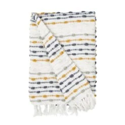 Furn. Dhadit 130cm X 150cm Throw 10 Furn. Dhadit 130cm X 150cm Throw -furn Sale Store 1000163785 alt02