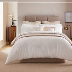 Dorma Corinthia Valance -furn Sale Store 1000167065 alt02