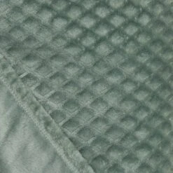 Willow Recycled 130cm X 180cm Throw 14 Willow Recycled 130cm X 180cm Throw -furn Sale Store 1000180414 alt04