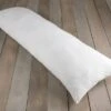 Side Sleeper Body Pillow -furn Sale Store 30008194