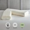 Memory Foam Side Sleeper V-Shape Pillow 1 Memory Foam Side Sleeper V-Shape Pillow -furn Sale Store 30032023