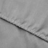 Non Iron Plain Fitted Sheet -furn Sale Store 30145429 alt02