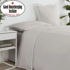 Non Iron Plain Flat Sheet -furn Sale Store 30166569