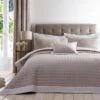 Versailles Natural Bedspread -furn Sale Store 30214555