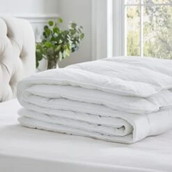 Dorma Full Forever 10.5 Tog Duvet -furn Sale Store 30300589 alt01