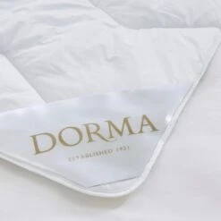 Dorma Full Forever 10.5 Tog Duvet -furn Sale Store 30300590 alt02