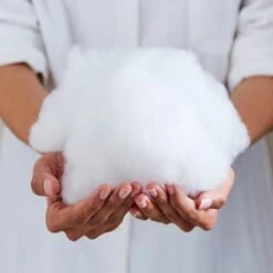 Dorma Full Forever 10.5 Tog Duvet -furn Sale Store 30300590 alt03