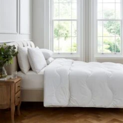 Dorma Sumptuous Down Like 10.5 Tog Duvet 26 Dorma Sumptuous Down Like 10.5 Tog Duvet -furn Sale Store 30391883