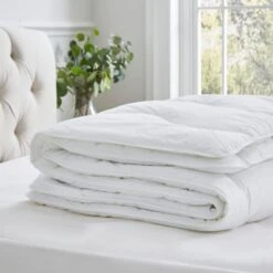 Dorma Sumptuous Down Like 10.5 Tog Duvet 23 Dorma Sumptuous Down Like 10.5 Tog Duvet -furn Sale Store 30391884 alt01
