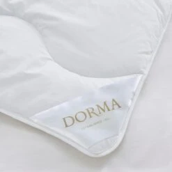 Dorma Sumptuous Down Like 10.5 Tog Duvet 24 Dorma Sumptuous Down Like 10.5 Tog Duvet -furn Sale Store 30391884 alt02
