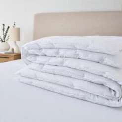 Fogarty Light & Lofty Warm Waffle 10.5 Tog Duvet 18 Fogarty Light & Lofty Warm Waffle 10.5 Tog Duvet -furn Sale Store 30487243 alt01