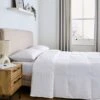 Fogarty Anti-Allergy White Goose Feather And Down 10.5 Tog Duvet 1 Fogarty Anti-Allergy White Goose Feather And Down 10.5 Tog Duvet -furn Sale Store 30511059