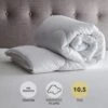 Fogarty Touch Of Silk 10.5 Tog Duvet 1 Fogarty Touch Of Silk 10.5 Tog Duvet -furn Sale Store 30635143