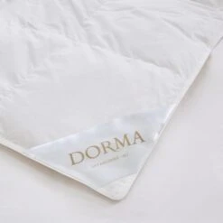 Dorma Luxurious White Goose Down 10.5 Tog Duvet 32 Dorma Luxurious White Goose Down 10.5 Tog Duvet -furn Sale Store 30635158 alt02