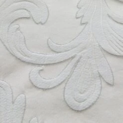 Dorma Acanthus Jacquard Duvet Cover 25 Dorma Acanthus Jacquard Duvet Cover -furn Sale Store 30645015 alt05