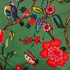 Furn. Pomelo Reversible Duvet Cover & Pillowcase Set -furn Sale Store 30663020 alt04